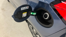 Ford Fiesta 1.0 EcoBoost Titanium 5dr Petrol Hatchback